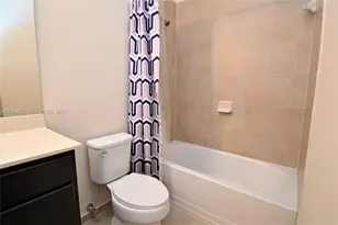 23876 SW 118 Ave, Homestead, FL 33032 - Photo 17