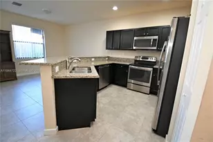 23876 SW 118 Ave, Homestead, FL 33032 - Photo 7