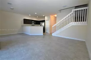 23876 SW 118 Ave, Homestead, FL 33032 - Photo 3