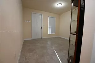 23876 SW 118 Ave, Homestead, FL 33032 - Photo 5