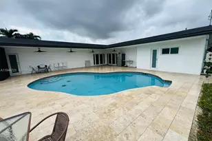 [Address not provided], Miami, FL 33157 - Photo 13