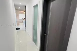 [Address not provided], Miami, FL 33157 - Photo 7