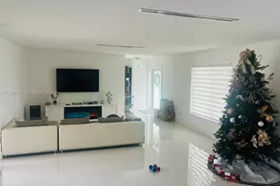 [Address not provided], Miami, FL 33157 - Photo 3