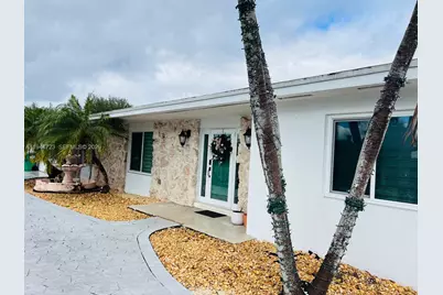 [Address not provided], Miami, FL 33157 - Photo 1