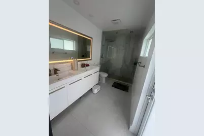 [Address not provided], Miami, FL 33157 - Photo 5