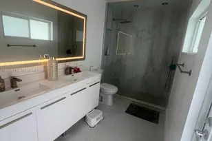 [Address not provided], Miami, FL 33157 - Photo 5