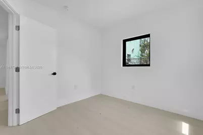 1814 NW 2nd Ct, Miami, FL 33136 - Photo 11