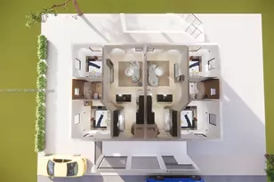 1814 NW 2nd Ct, Miami, FL 33136 - Photo 5