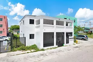 1814 NW 2nd Ct, Miami, FL 33136 - Photo 37