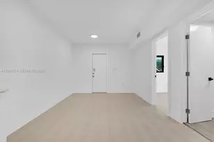 1814 NW 2nd Ct, Miami, FL 33136 - Photo 15