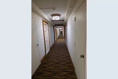 18151 NE 31st Ct #2009, Aventura, FL 33160 - Photo 1