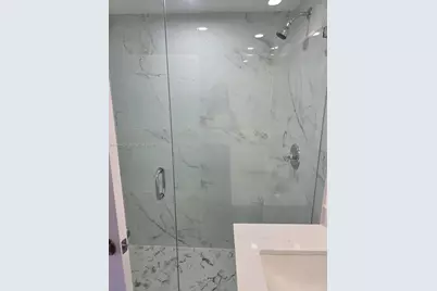 18151 NE 31st Ct #2009, Aventura, FL 33160 - Photo 19