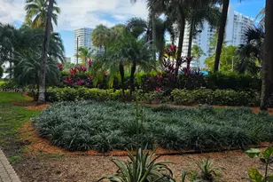 18151 NE 31st Ct, Aventura, FL 33160 - Photo 29