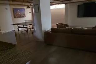 18151 NE 31st Ct, Aventura, FL 33160 - Photo 23