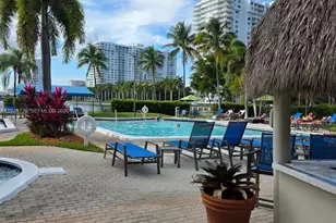 18151 NE 31st Ct, Aventura, FL 33160 - Photo 31