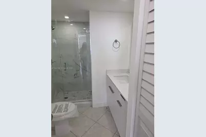 18151 NE 31st Ct #2009, Aventura, FL 33160 - Photo 13