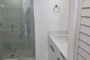 18151 NE 31st Ct, Aventura, FL 33160 - Photo 13