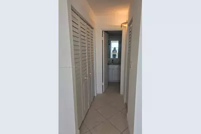 18151 NE 31st Ct #2009, Aventura, FL 33160 - Photo 15