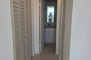 18151 NE 31st Ct, Aventura, FL 33160 - Photo 15