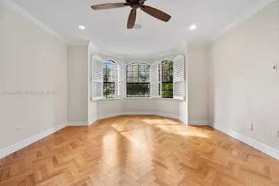 16796 Strasbourg Ln, Delray Beach, FL 33446 - Photo 15