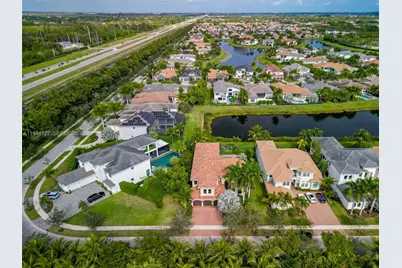 16796 Strasbourg Ln, Delray Beach, FL 33446 - Photo 79