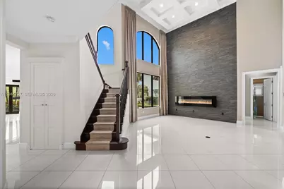 16796 Strasbourg Ln, Delray Beach, FL 33446 - Photo 11