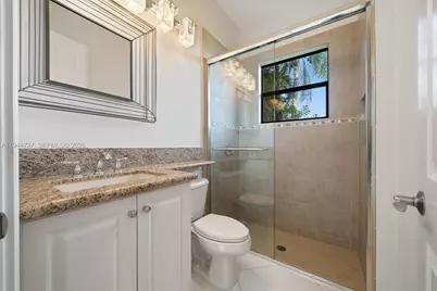 16796 Strasbourg Ln, Delray Beach, FL 33446 - Photo 35