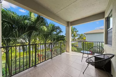 16796 Strasbourg Ln, Delray Beach, FL 33446 - Photo 47
