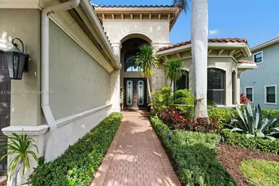 16796 Strasbourg Ln, Delray Beach, FL 33446 - Photo 5