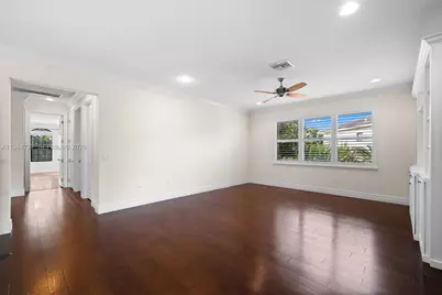 16796 Strasbourg Ln, Delray Beach, FL 33446 - Photo 37