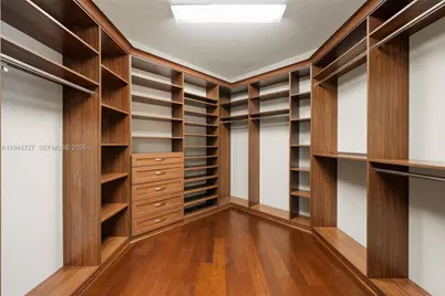 16796 Strasbourg Ln, Delray Beach, FL 33446 - Photo 51