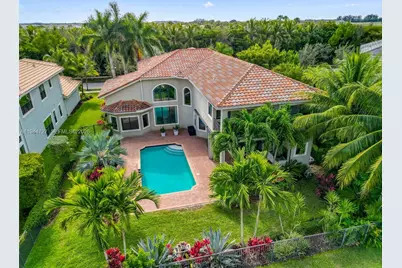 16796 Strasbourg Ln, Delray Beach, FL 33446 - Photo 87
