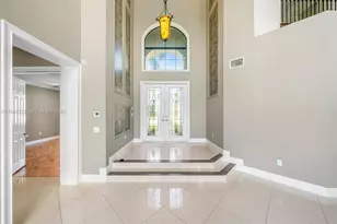 16796 Strasbourg Ln, Delray Beach, FL 33446 - Photo 11