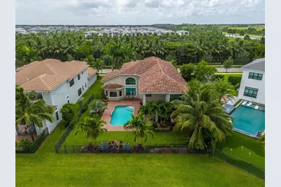 16796 Strasbourg Ln, Delray Beach, FL 33446 - Photo 47