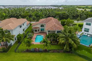 16796 Strasbourg Ln, Delray Beach, FL 33446 - Photo 47