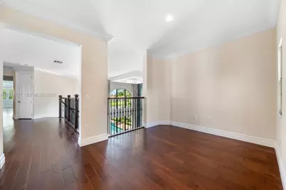 16796 Strasbourg Ln, Delray Beach, FL 33446 - Photo 27