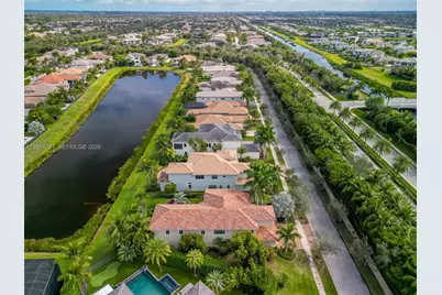 16796 Strasbourg Ln, Delray Beach, FL 33446 - Photo 77