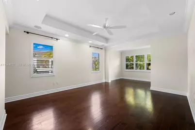 16796 Strasbourg Ln, Delray Beach, FL 33446 - Photo 41