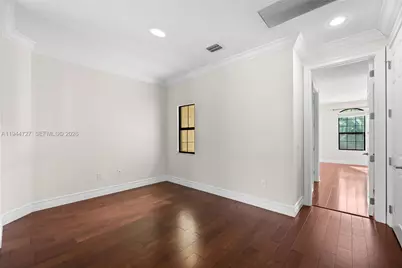 16796 Strasbourg Ln, Delray Beach, FL 33446 - Photo 55