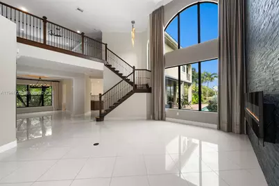 16796 Strasbourg Ln, Delray Beach, FL 33446 - Photo 7