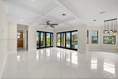 16796 Strasbourg Ln, Delray Beach, FL 33446 - Photo 33