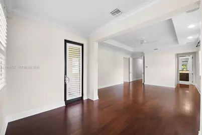 16796 Strasbourg Ln, Delray Beach, FL 33446 - Photo 45