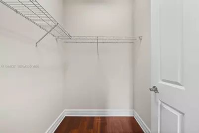 16796 Strasbourg Ln, Delray Beach, FL 33446 - Photo 61