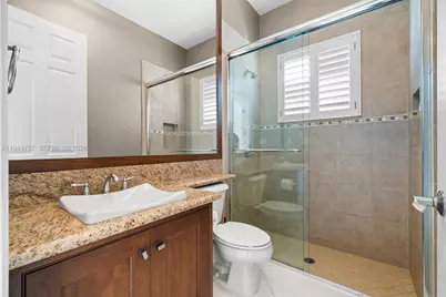 16796 Strasbourg Ln, Delray Beach, FL 33446 - Photo 17