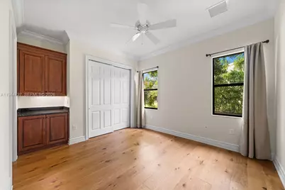 16796 Strasbourg Ln, Delray Beach, FL 33446 - Photo 21