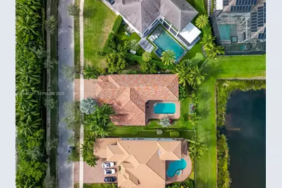 16796 Strasbourg Ln, Delray Beach, FL 33446 - Photo 75