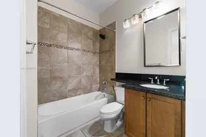 16796 Strasbourg Ln, Delray Beach, FL 33446 - Photo 23