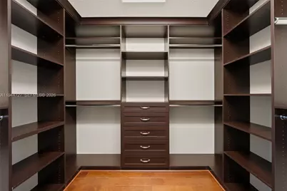 16796 Strasbourg Ln, Delray Beach, FL 33446 - Photo 53