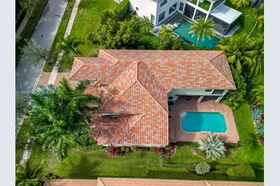 16796 Strasbourg Ln, Delray Beach, FL 33446 - Photo 83