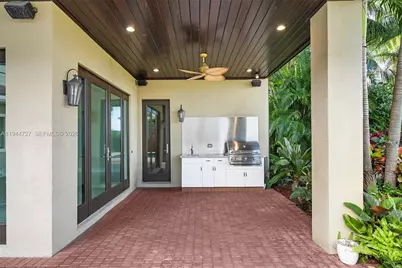 16796 Strasbourg Ln, Delray Beach, FL 33446 - Photo 71